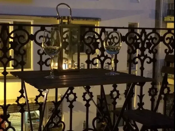 Piso en Calle Mata, 1, Alameda - Foto 3