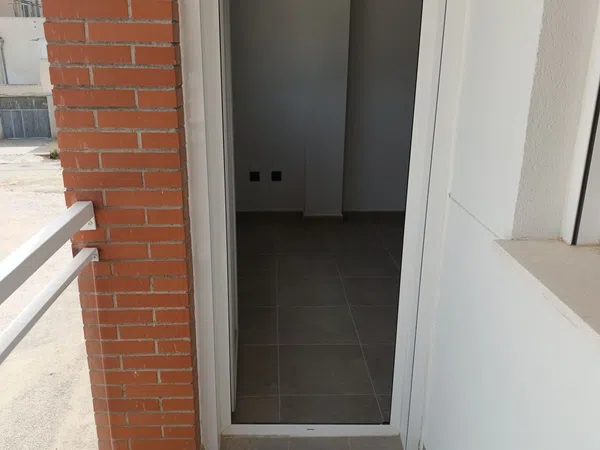 Piso en Calle José Martínez Garré, 10, Alquerías - Foto 29