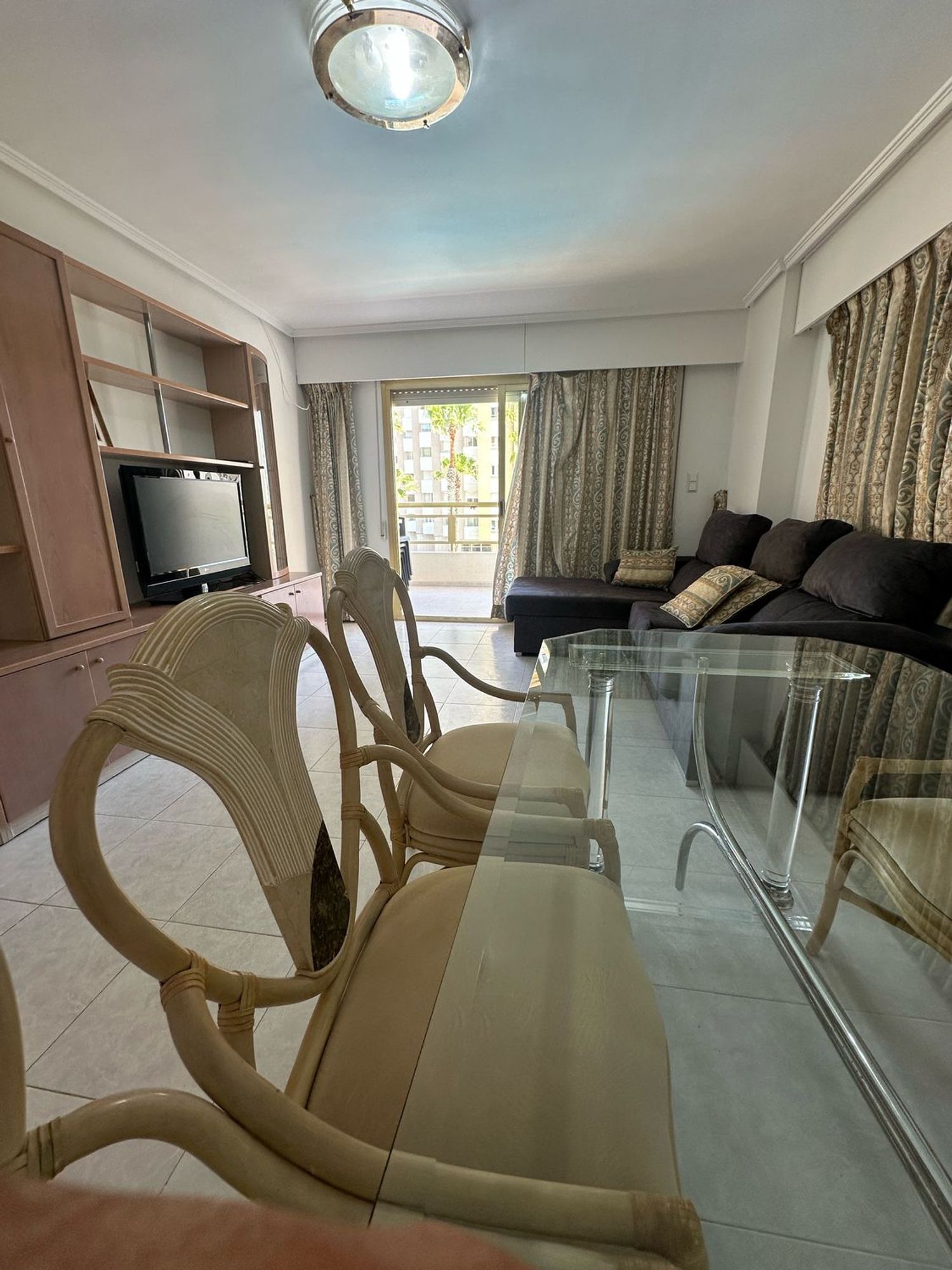 Piso en calle Metge Grau Font, 1 - Foto 2