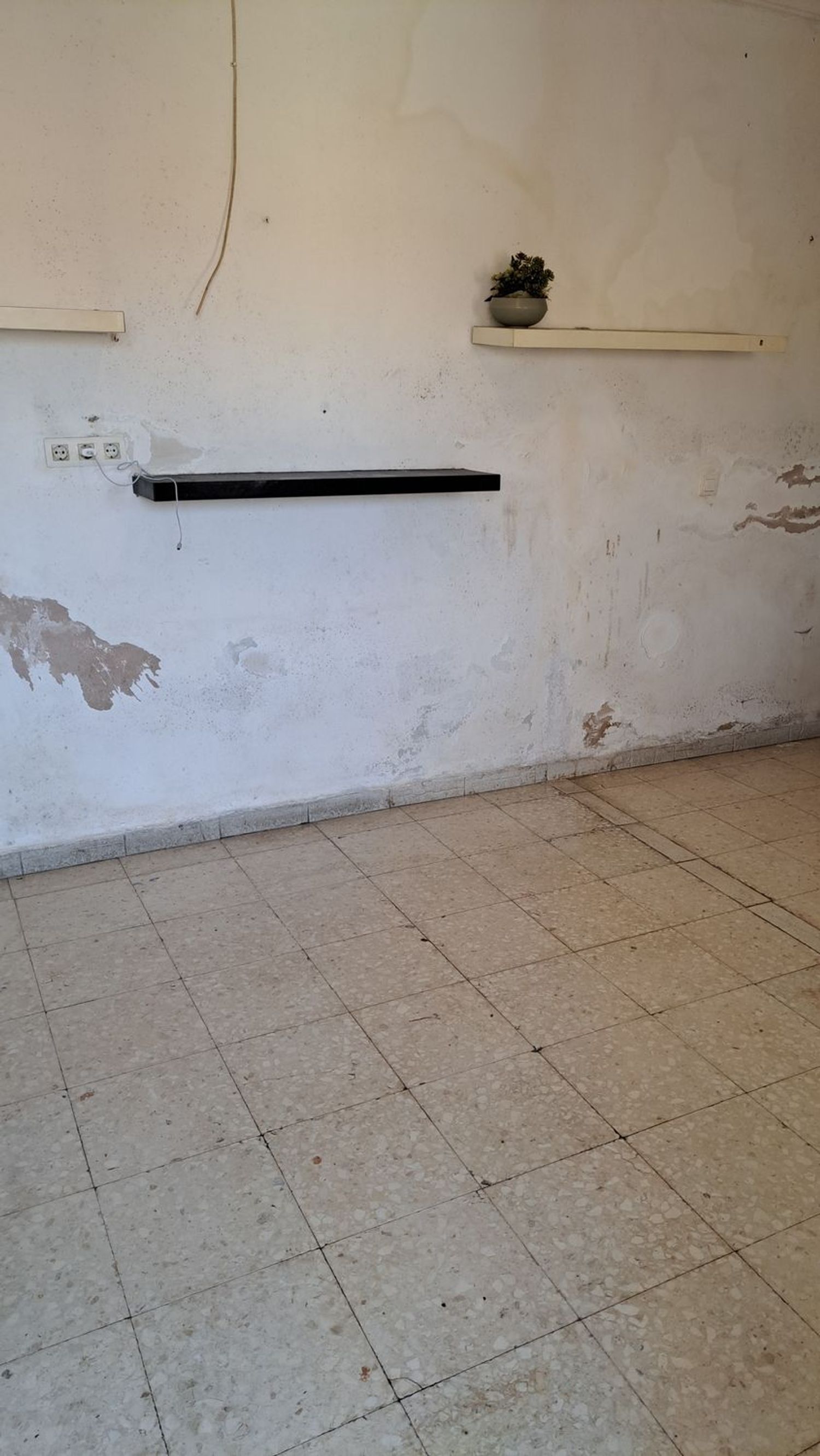 Casa de pueblo en Blas Infante, 324 - Foto 6