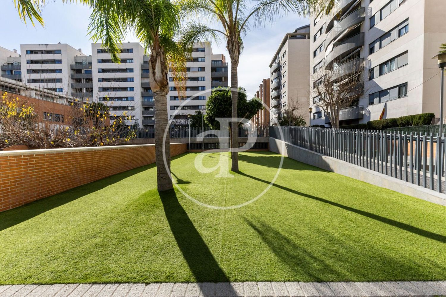 Piso en Calle d'Alfauir, Sant Llorenç - Foto 47