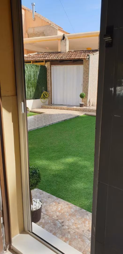 Chalet en  Carrer 302 17 - Foto 4