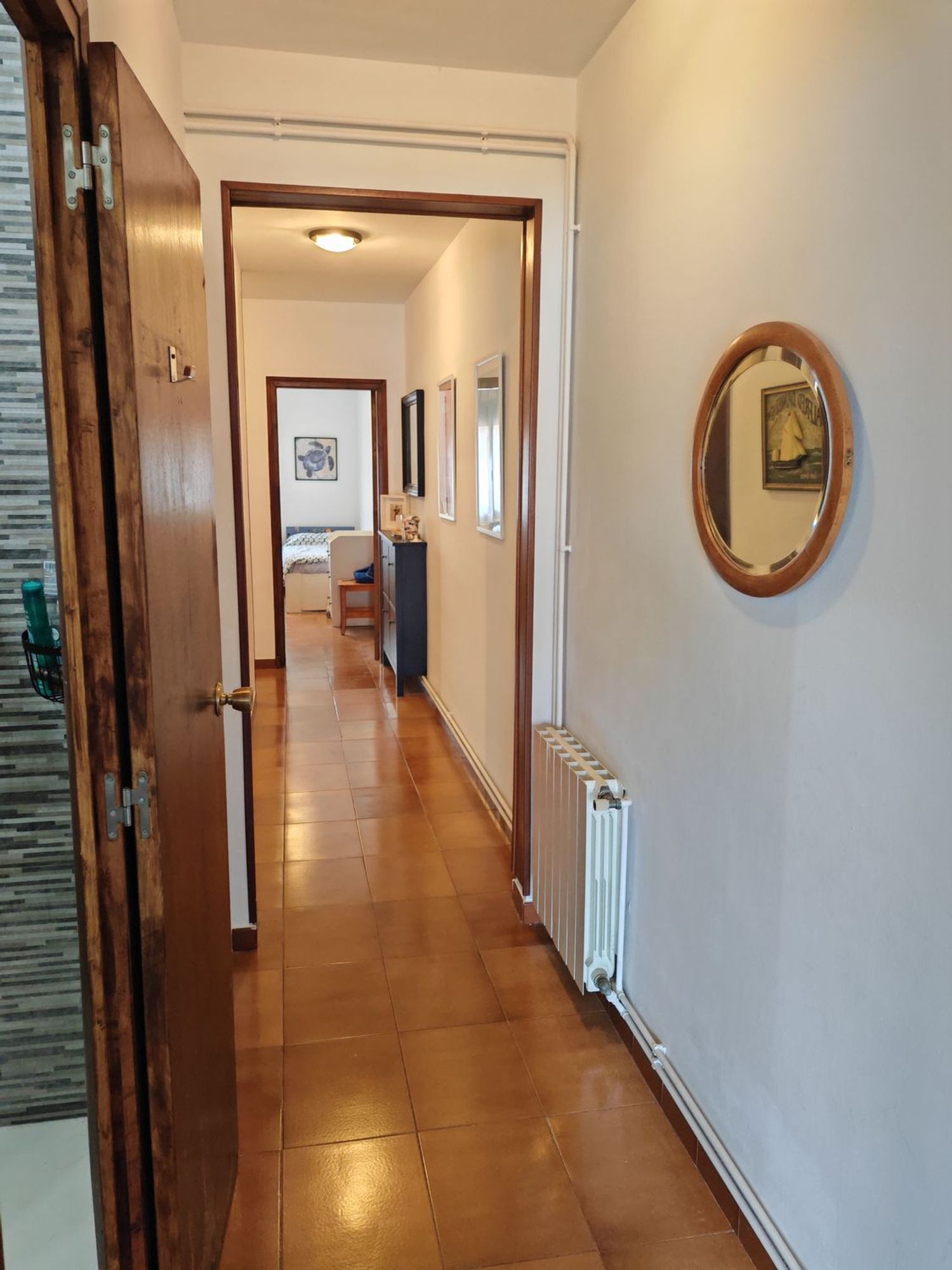 Piso en Calle de la Penitència, 13, L'Eixample, L'Eixample - Foto 14