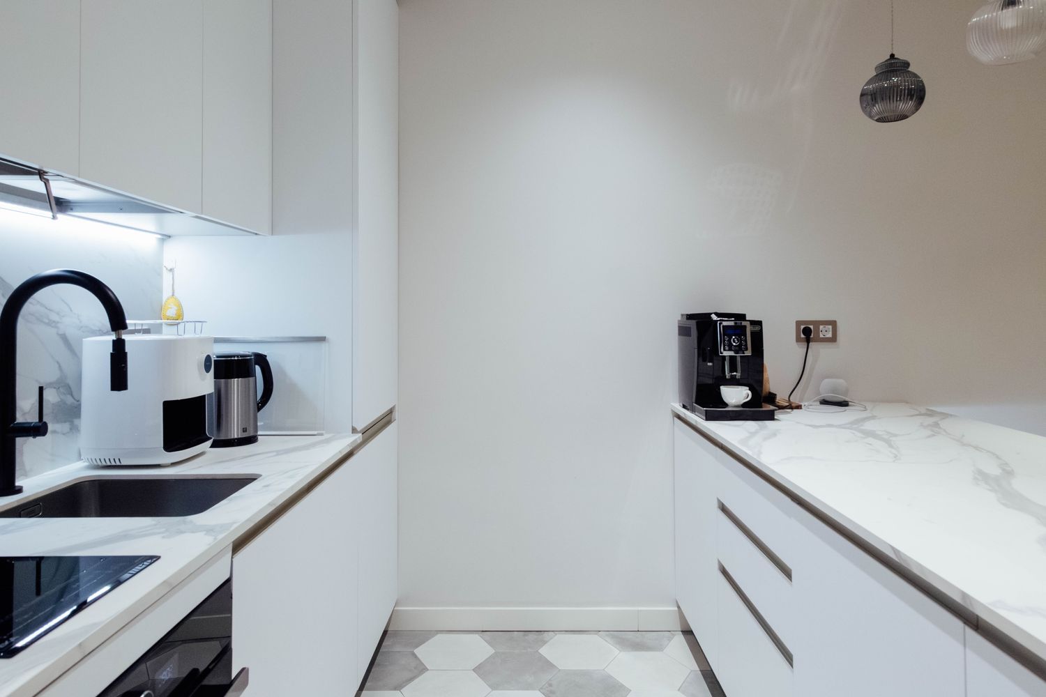 Piso en calle del dos de Maig, 321 - Foto 5