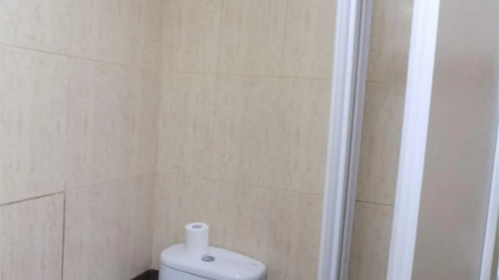 Piso en Málaga Capital - Foto 10