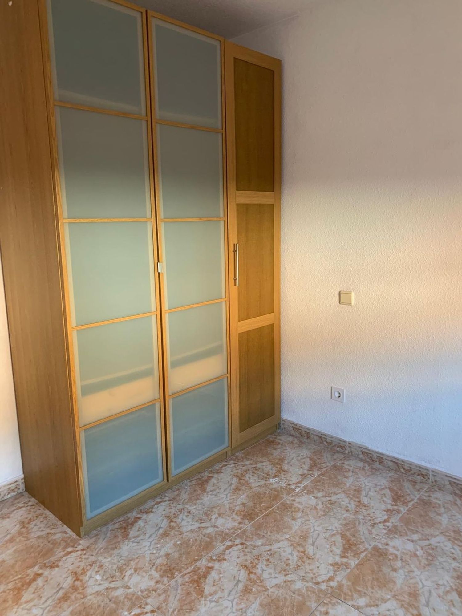 Chalet adosado en Calle Los Alcazares, 85 - Foto 15