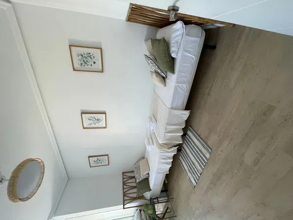 Ático en calle Almirante Ulloa, 2 - Foto 9