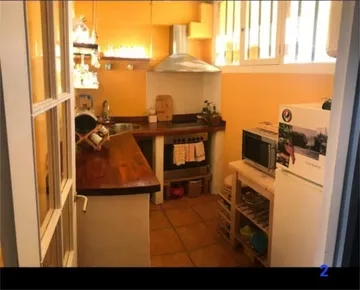 Apartamento en Santa Cruz, Oleiros - Foto 1