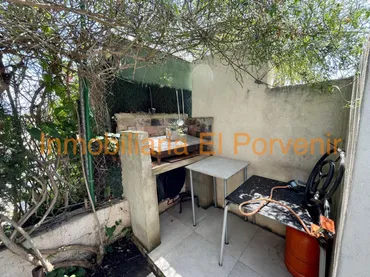 Chalet en Torrent - Foto 10
