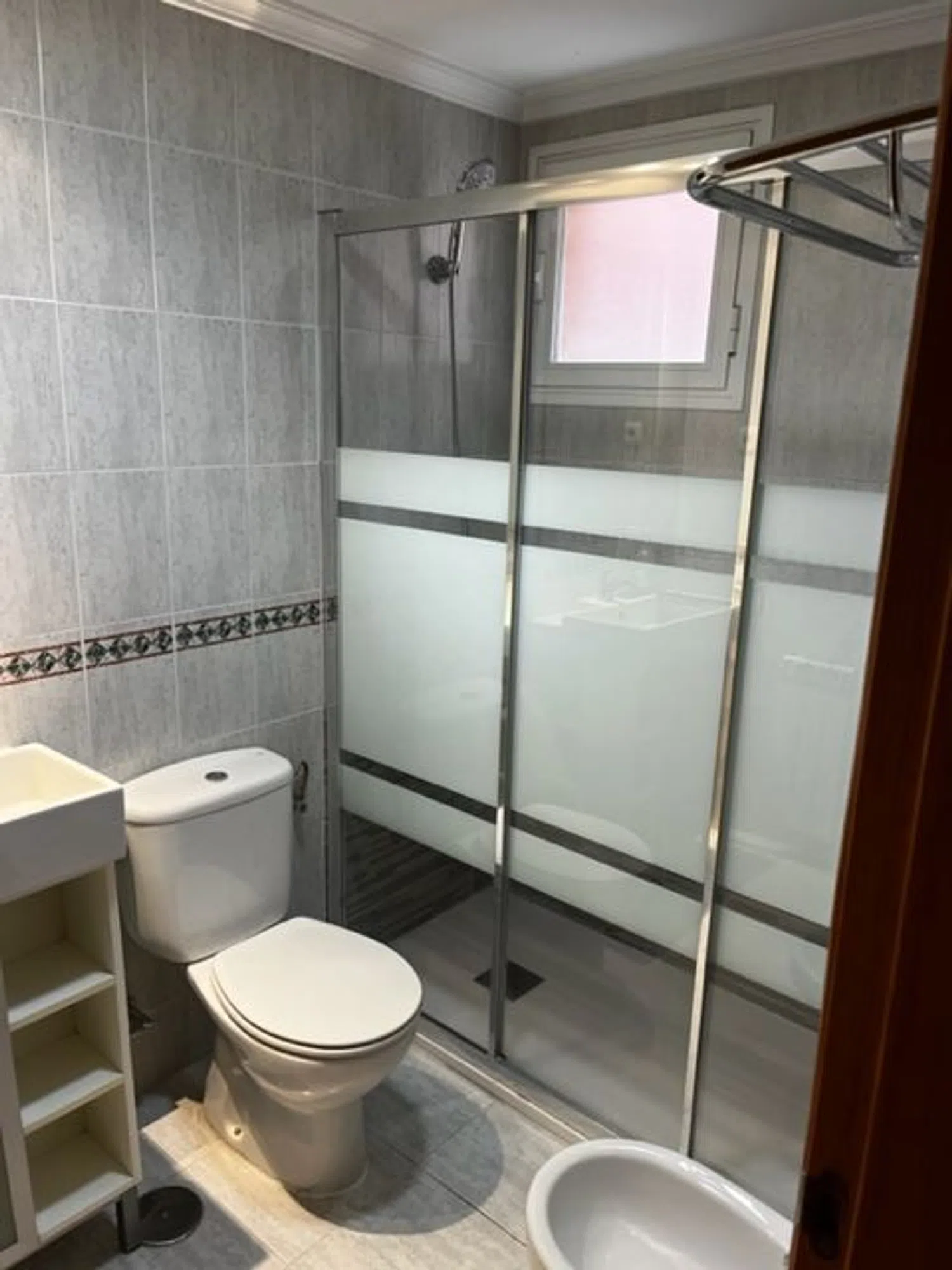 Piso en avenida de los Rosales, 38 - Foto 10