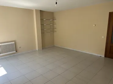 Chalet en  M-123 117 - Foto 30