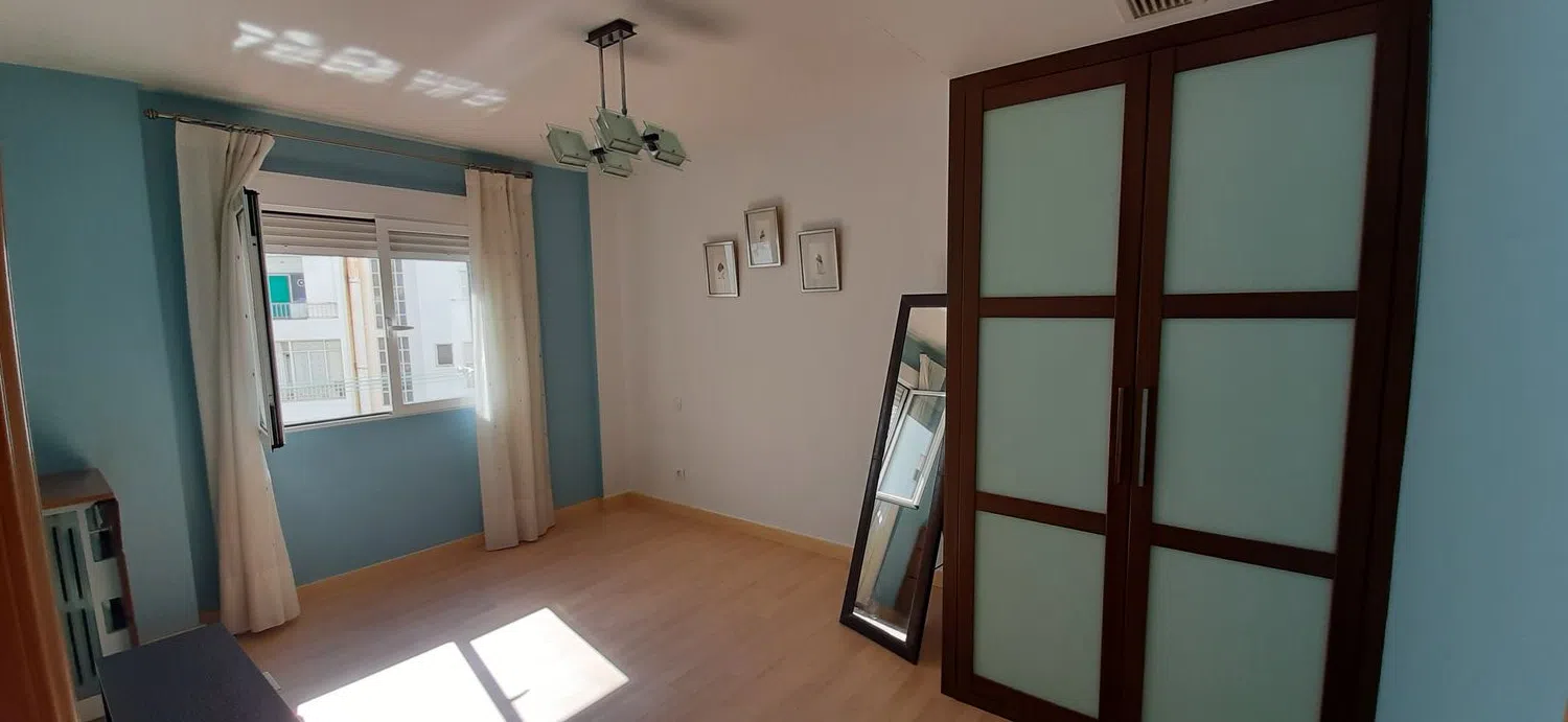Piso en calle de Santander, 33 - Foto 6