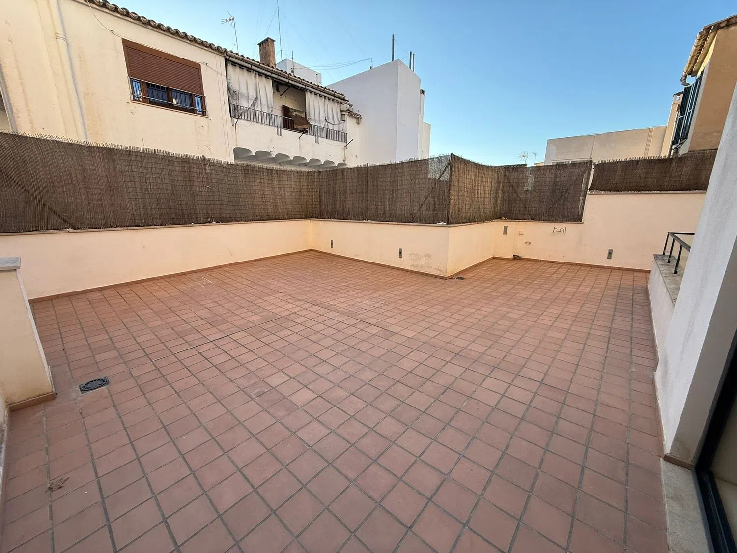 Piso en calle del Cardenal Pou, 8 - Foto 1