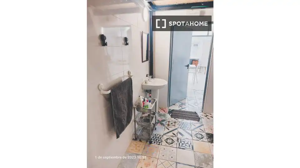 Piso en Xirivella - Foto 7