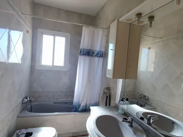 Casa o chalet independiente en El Alquián - San Miguel, El Alquián - San Miguel - Foto 7