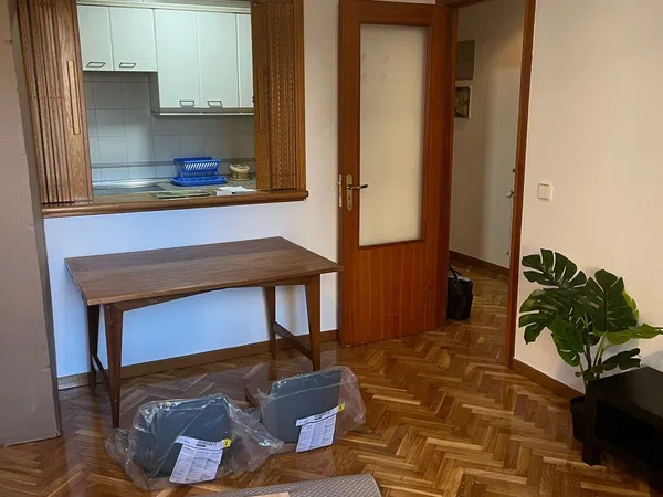 Piso en calle de la Compañía, 52 - Foto 5