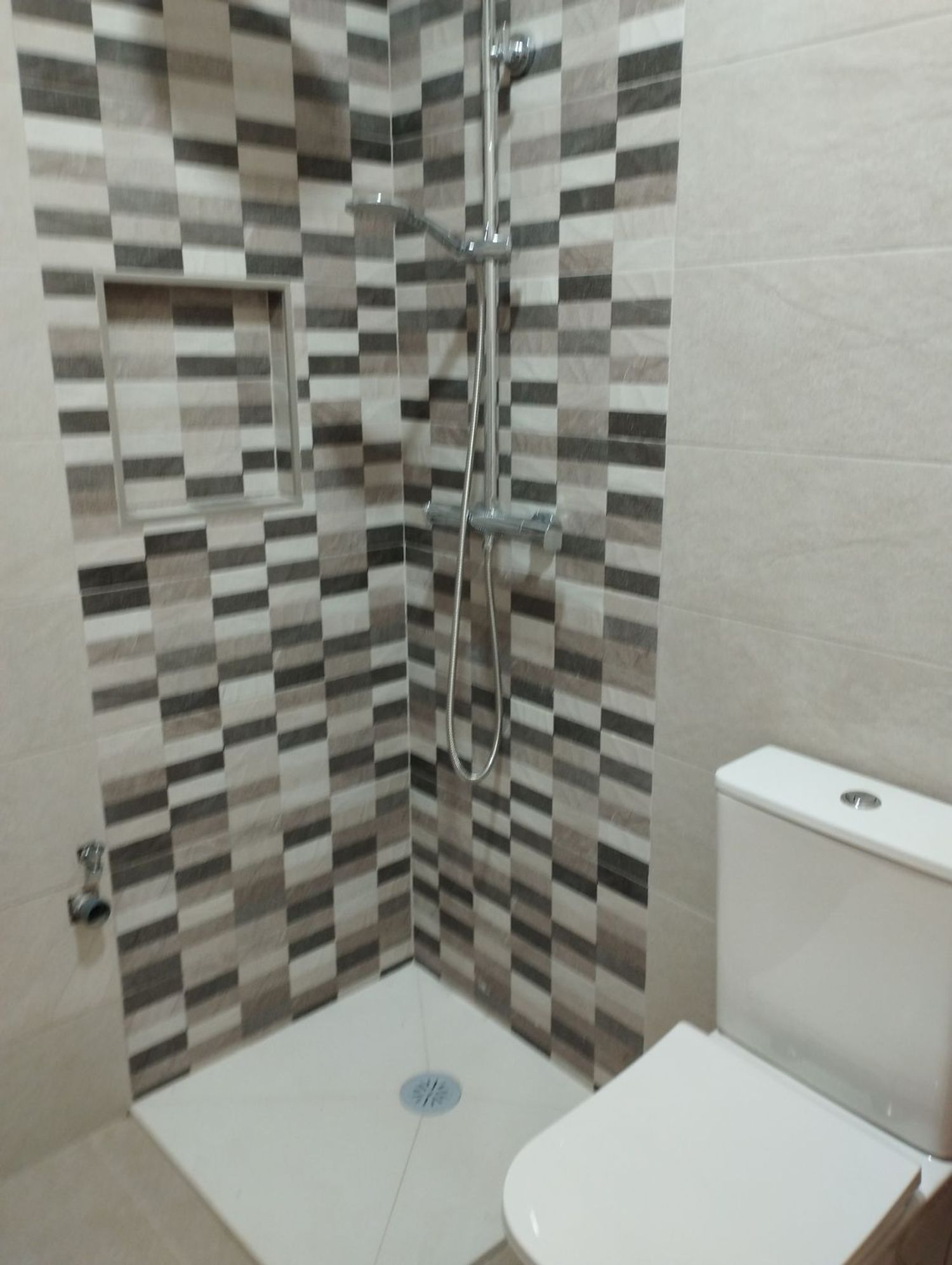 Finca rústica en Avenida San José Obrero, 42, Avda. Caballero Bonald - San José Obrero - Guadalcacín - Foto 7
