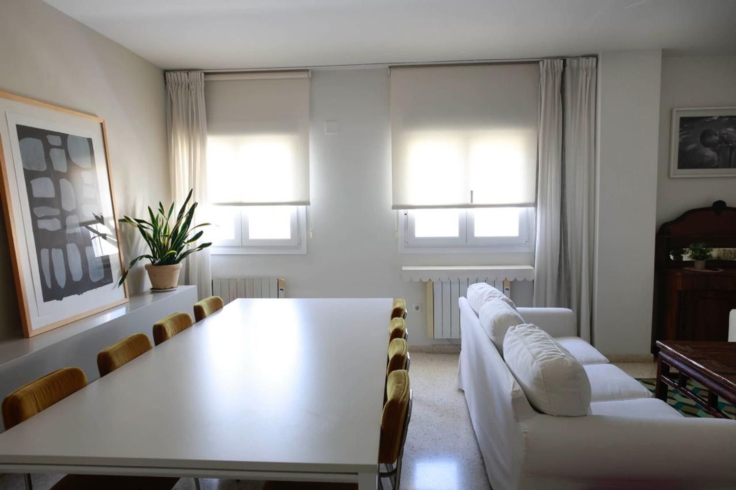 Piso en Finlandia, 6 - Foto 3