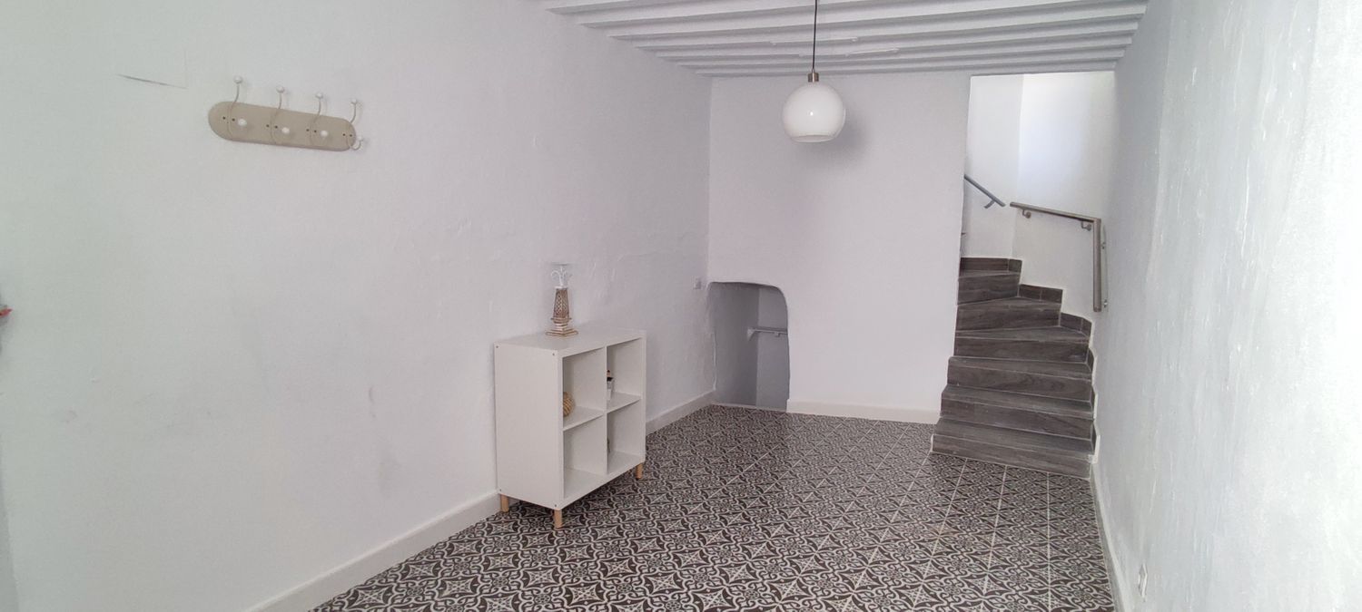 Piso en Calle Horno, 1, Níjar, Níjar - Foto 9
