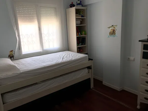 Piso en Avenida de Cervantes, 136, Las Viñas, Las Viñas - Foto 12