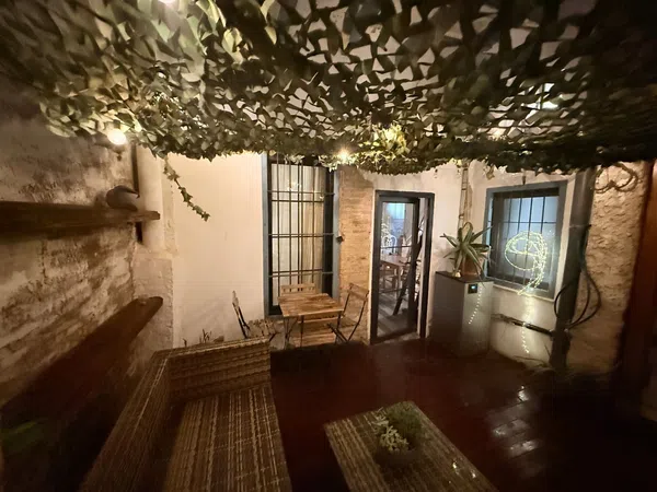 Piso en calle del Ferro, 14 - Foto 9