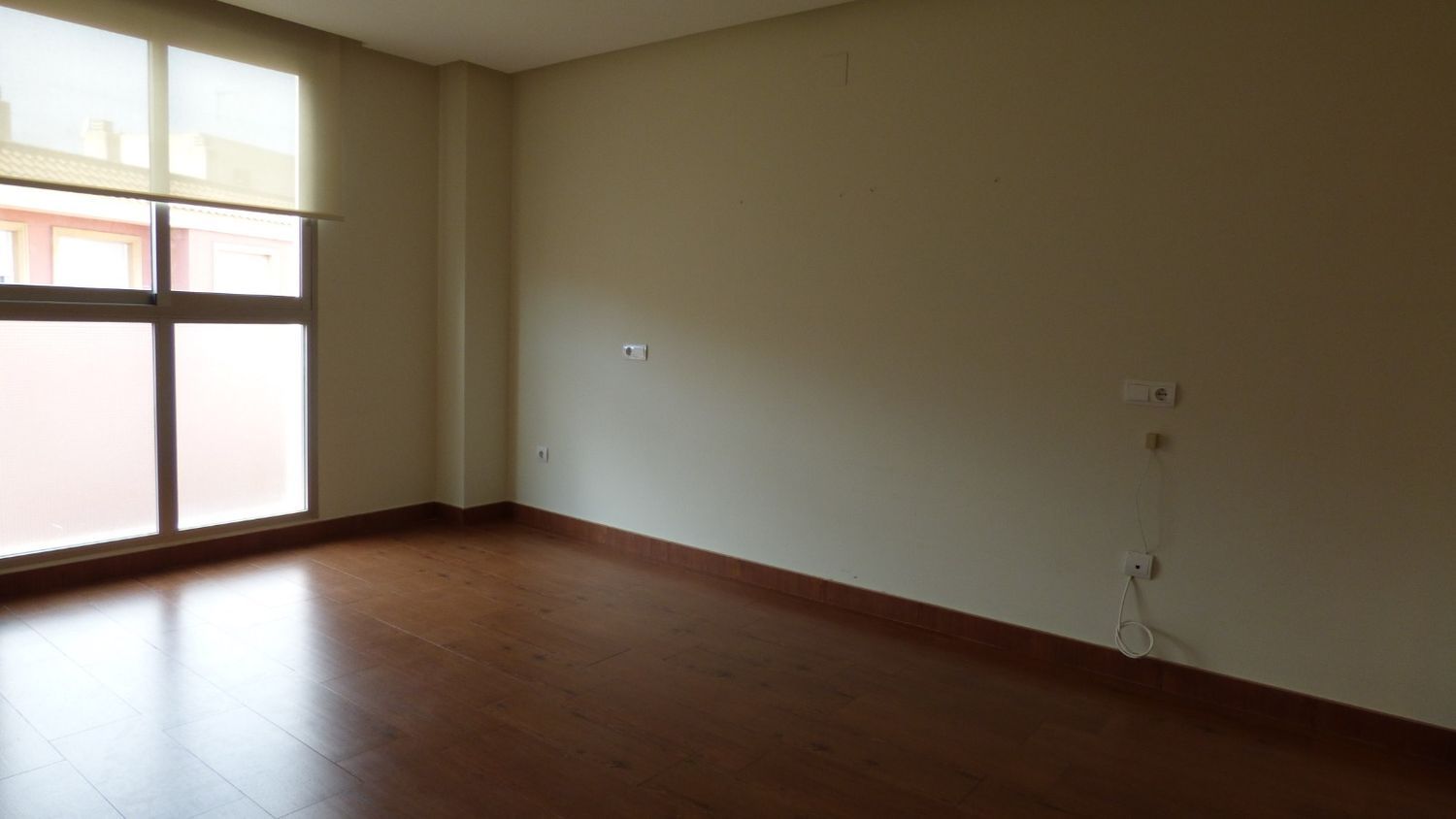 Dúplex en calle Cristo de la Paz, 40 - Foto 28