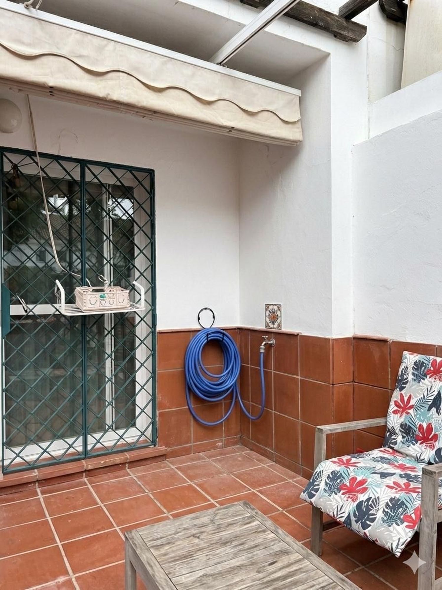 Chalet adosado en Urbanizacion Nuevo Portil, 14, Nuevo Portil, Nuevo Portil - Foto 25