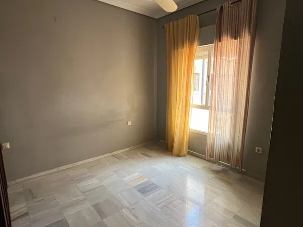 Piso en Calle Pozo, 17, Feria - Foto 36