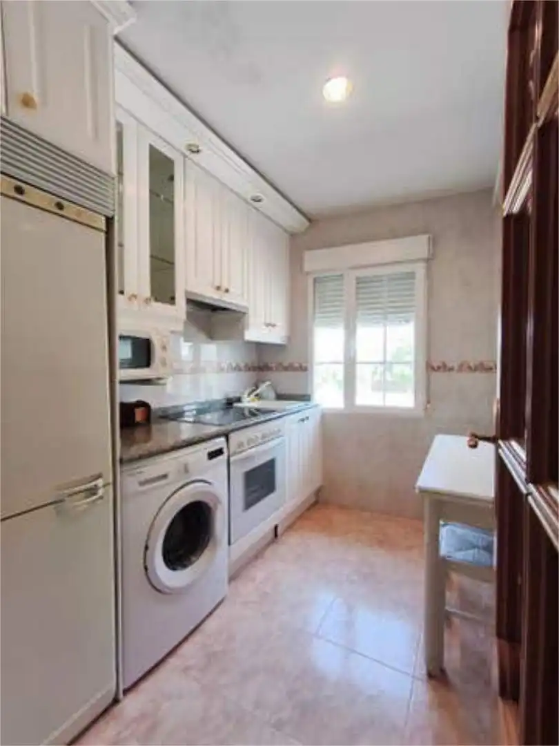 Piso en Las navas del marques,Avila - Foto 2