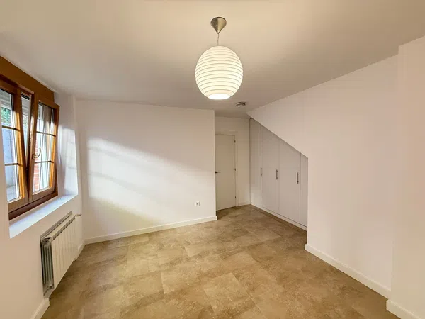 Casa o chalet independiente en Camino de la Gola, 376, Somió - Foto 37