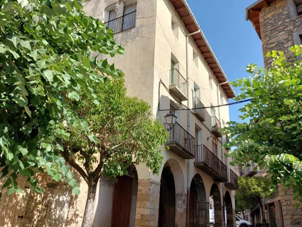 Casa rural en Isona I Conca Della, 25650 - Foto 7