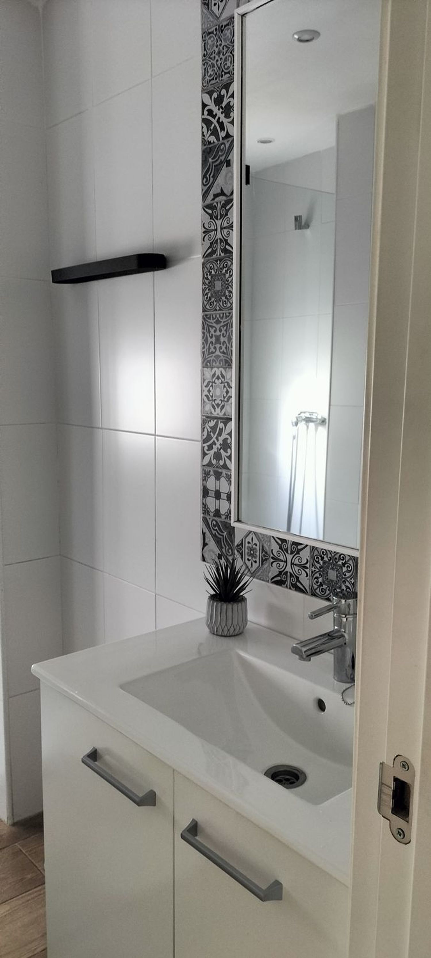 Piso en calle Salduba, 10 - Foto 8