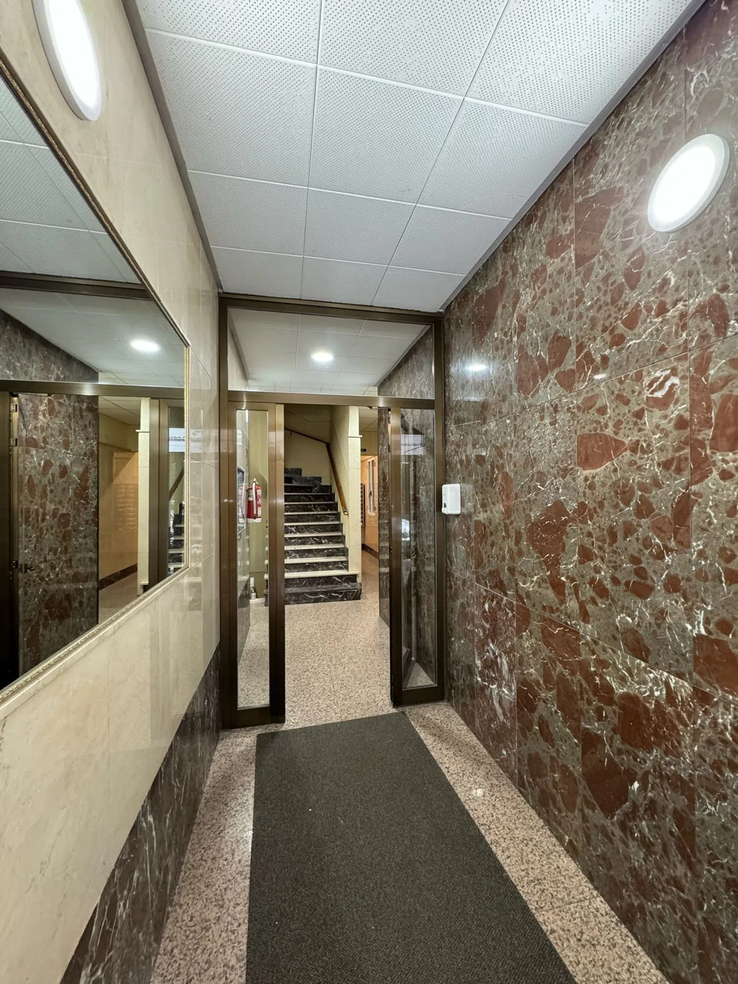 Piso en calle de Alcántara, 23 - Foto 6
