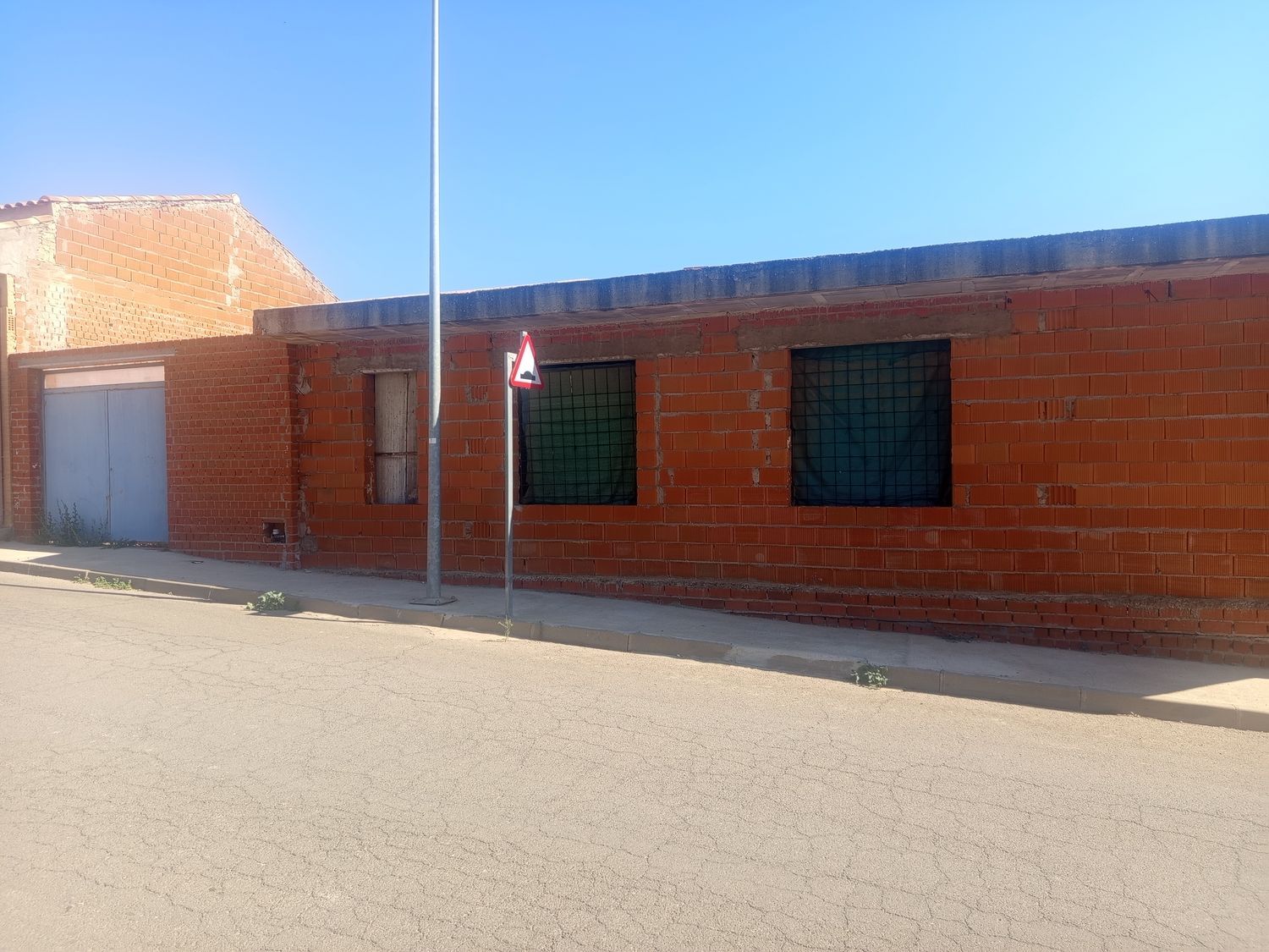 Casa o chalet independiente en Calle Río Turia, 41 - Foto 4