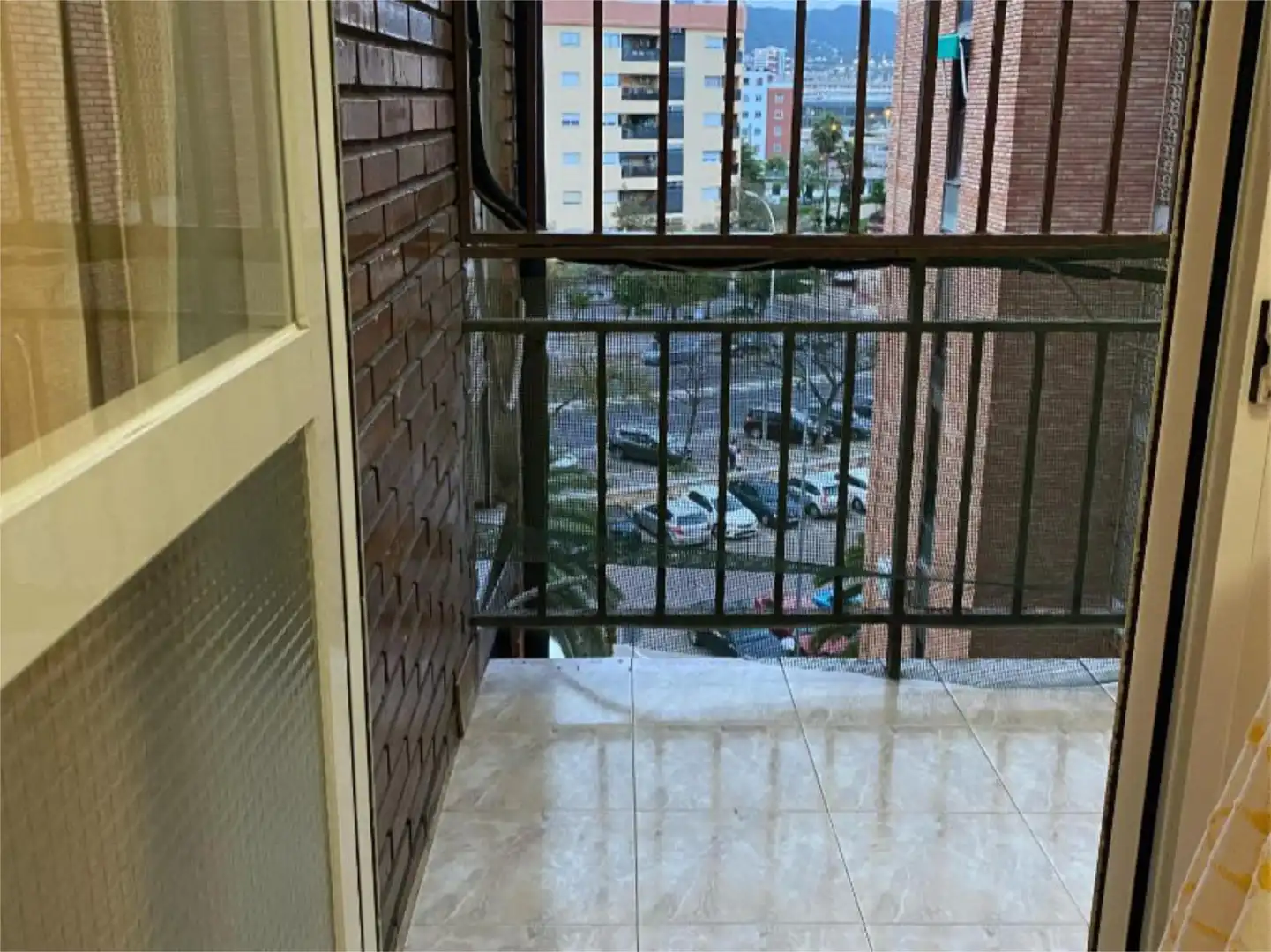 Piso en  Escriba Lubna 7 - Foto 9