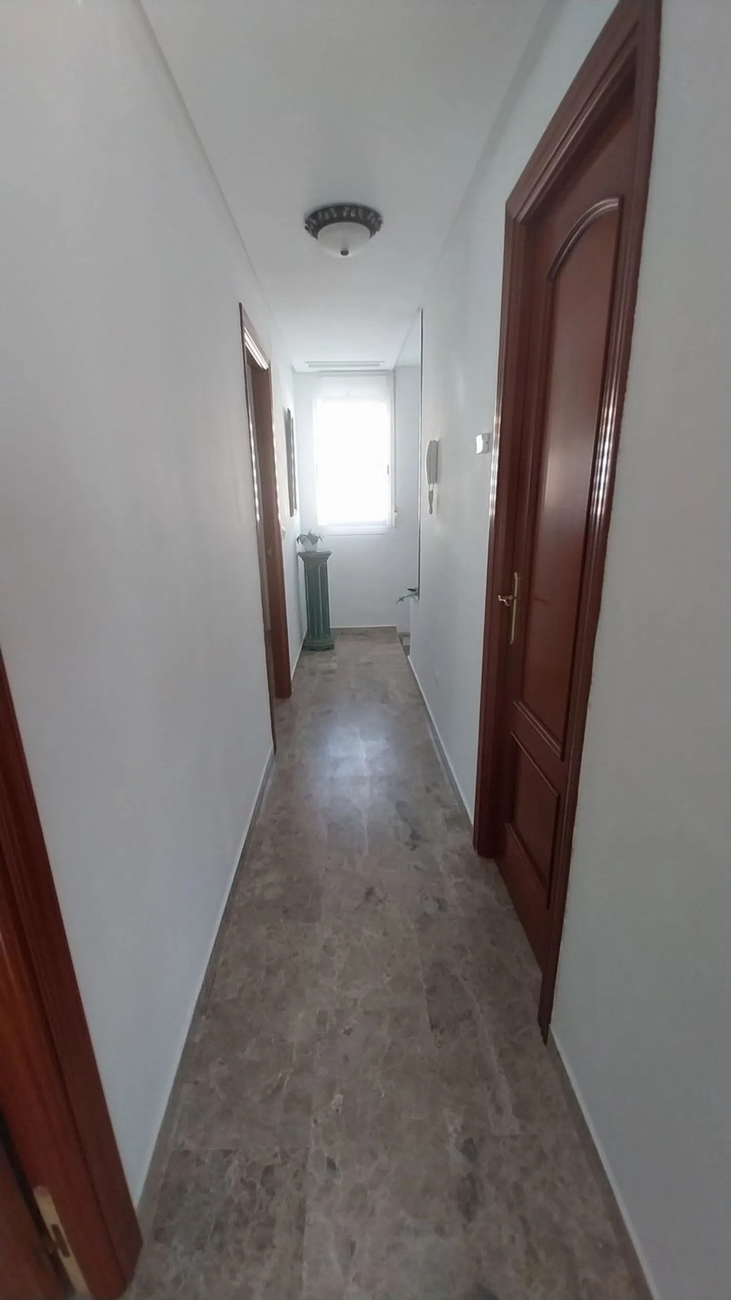 Chalet adosado en calle Media luna, 1 - Foto 9