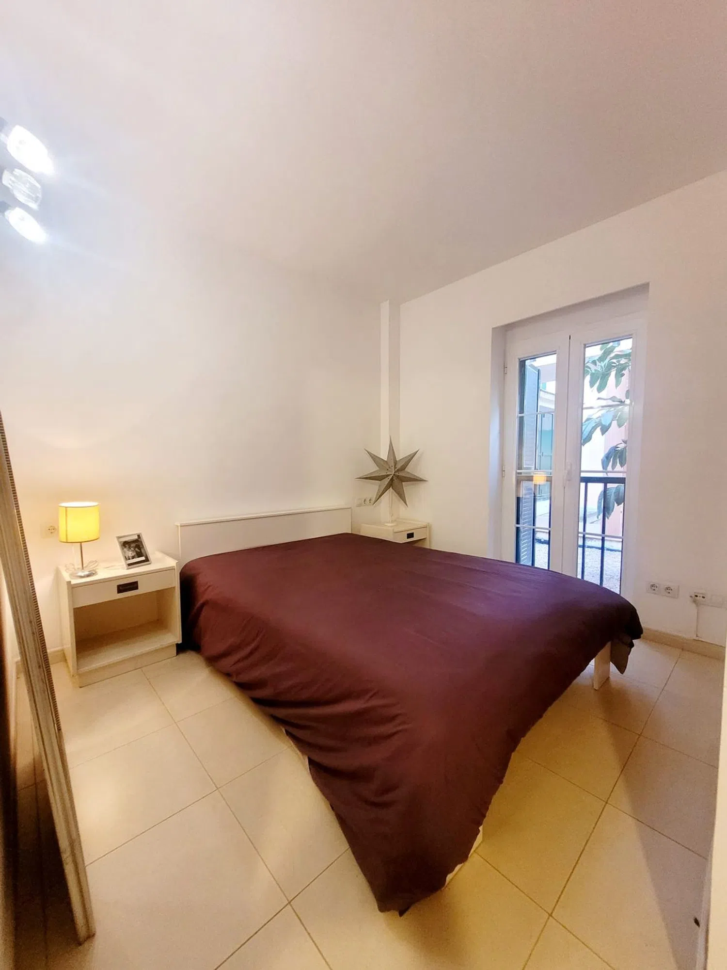 Casa independiente en Santa Margarita, 9 - Foto 17