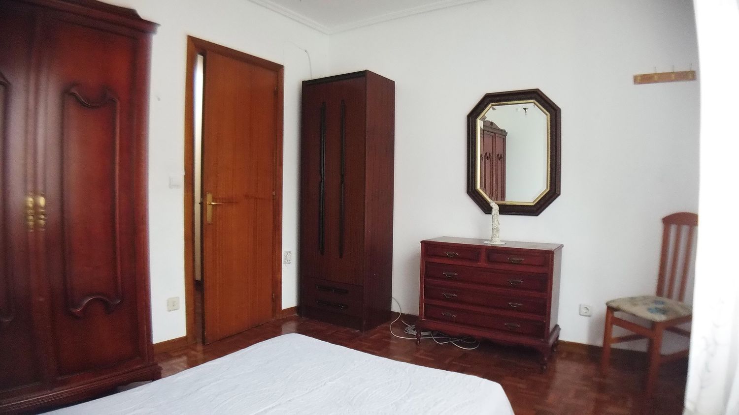 Piso en Calle Portal de Foronda, 46, Lakua - Arriaga, Lakua - Arriaga - Foto 13