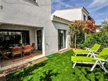 Chalet en  Carrer de Alfred Sisley 1 - Foto 40