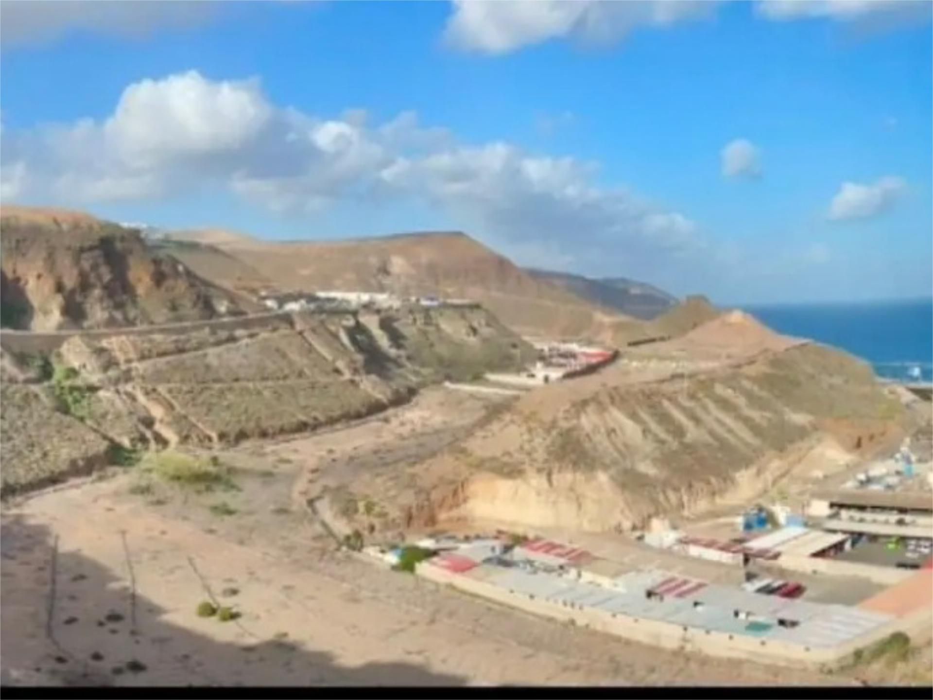 Piso en  Carretera de Chile 51 - Foto 2