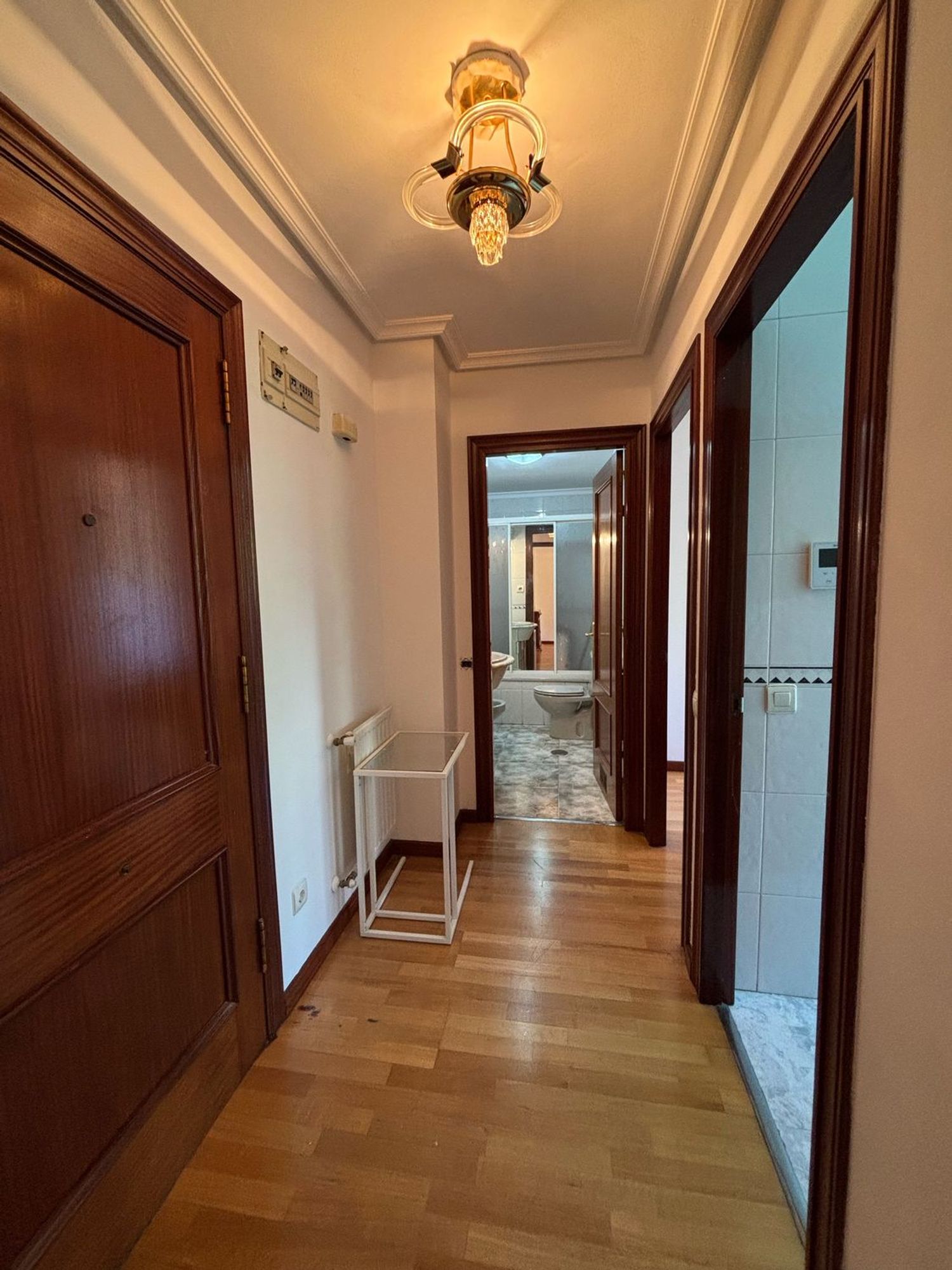 Piso en Calle Fernando Villaamil, 4, Teatinos-Los Prados - Foto 6