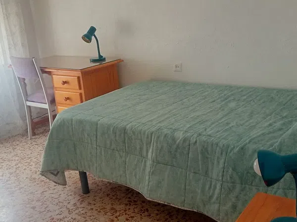 Ático en Calle San Acisclo, 34, Levante - Foto 7
