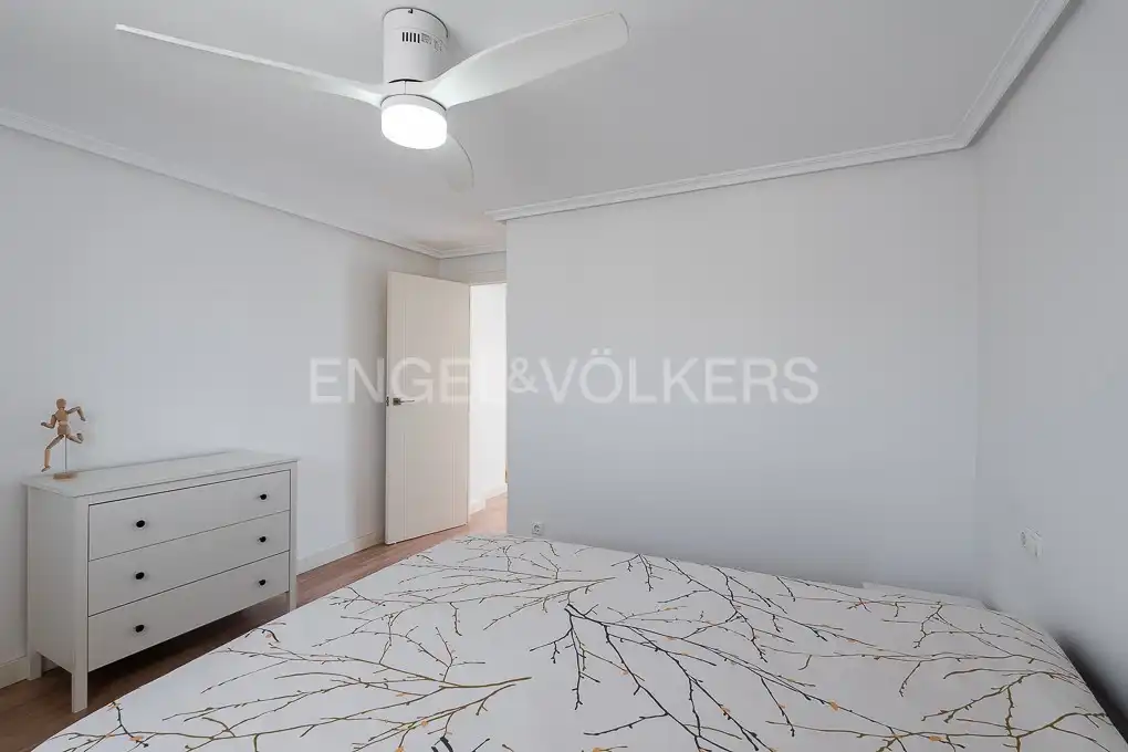 Piso en  Carrer de José Andreu Alabarta - Foto 17