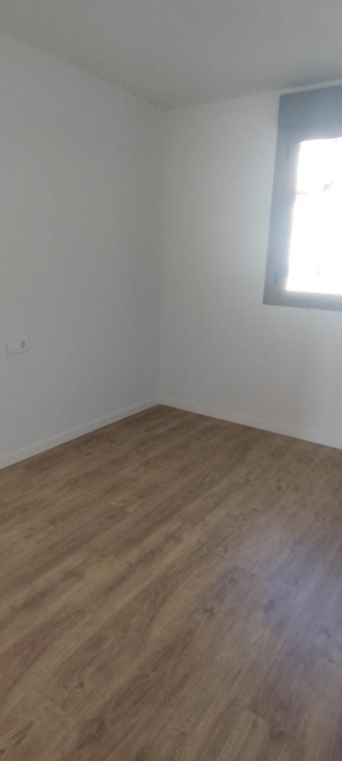 Piso en  Carrer del Músic Chapí 56 - Foto 12