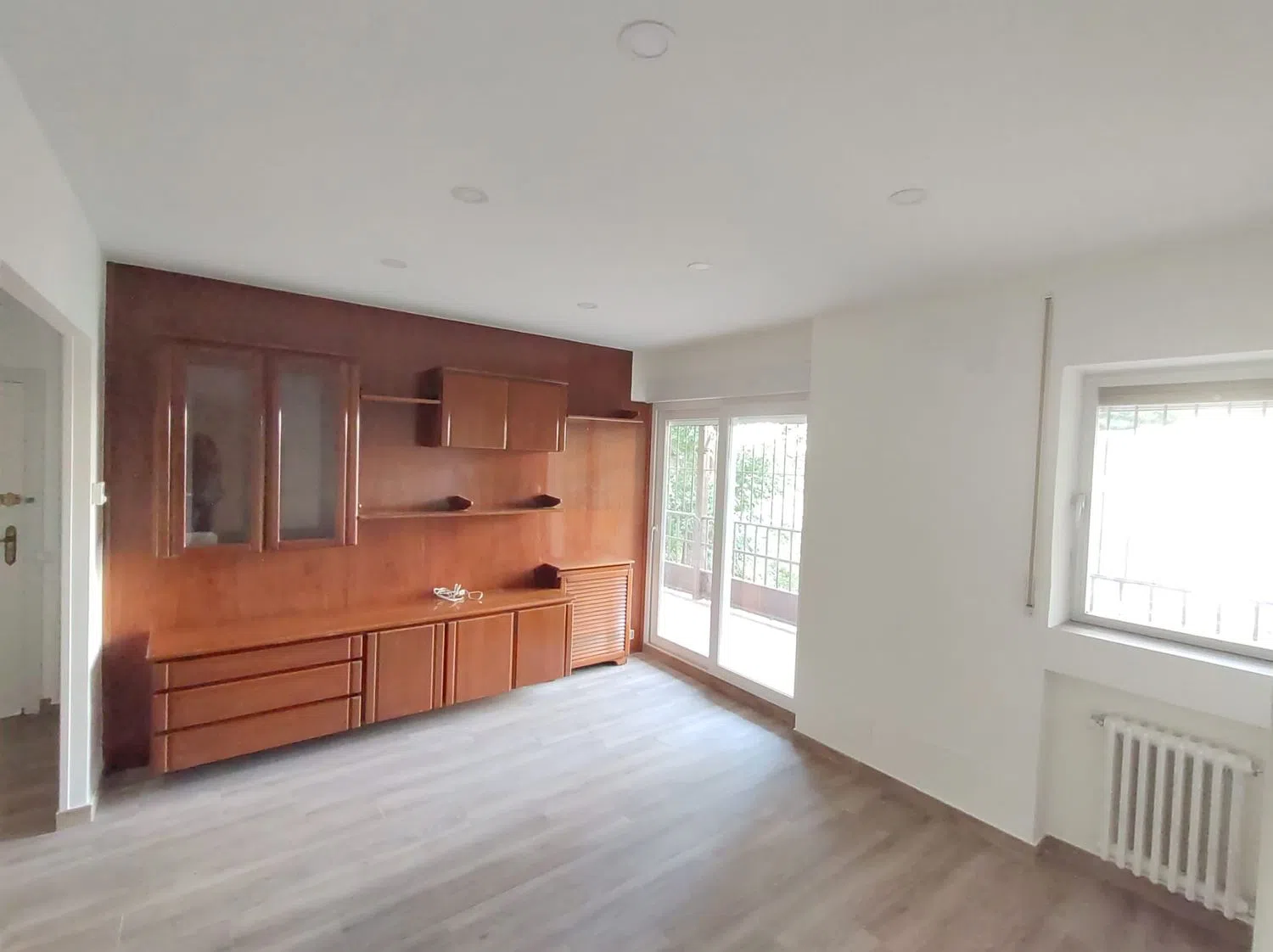 Piso en calle de Sorzano, 14 - Foto 1