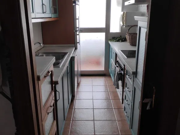 Piso en Barrio Asunción - Adolfo Suárez - Foto 7