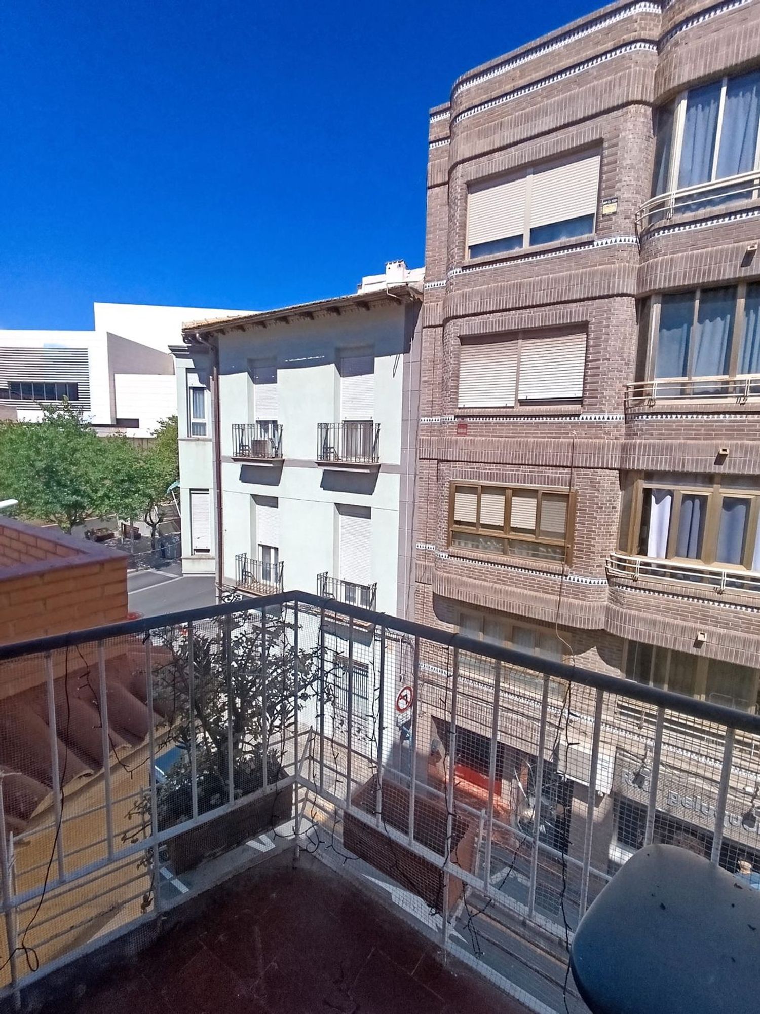 Piso en Calle Poeta Campos Vasallo, 25, Mercado - Foto 5