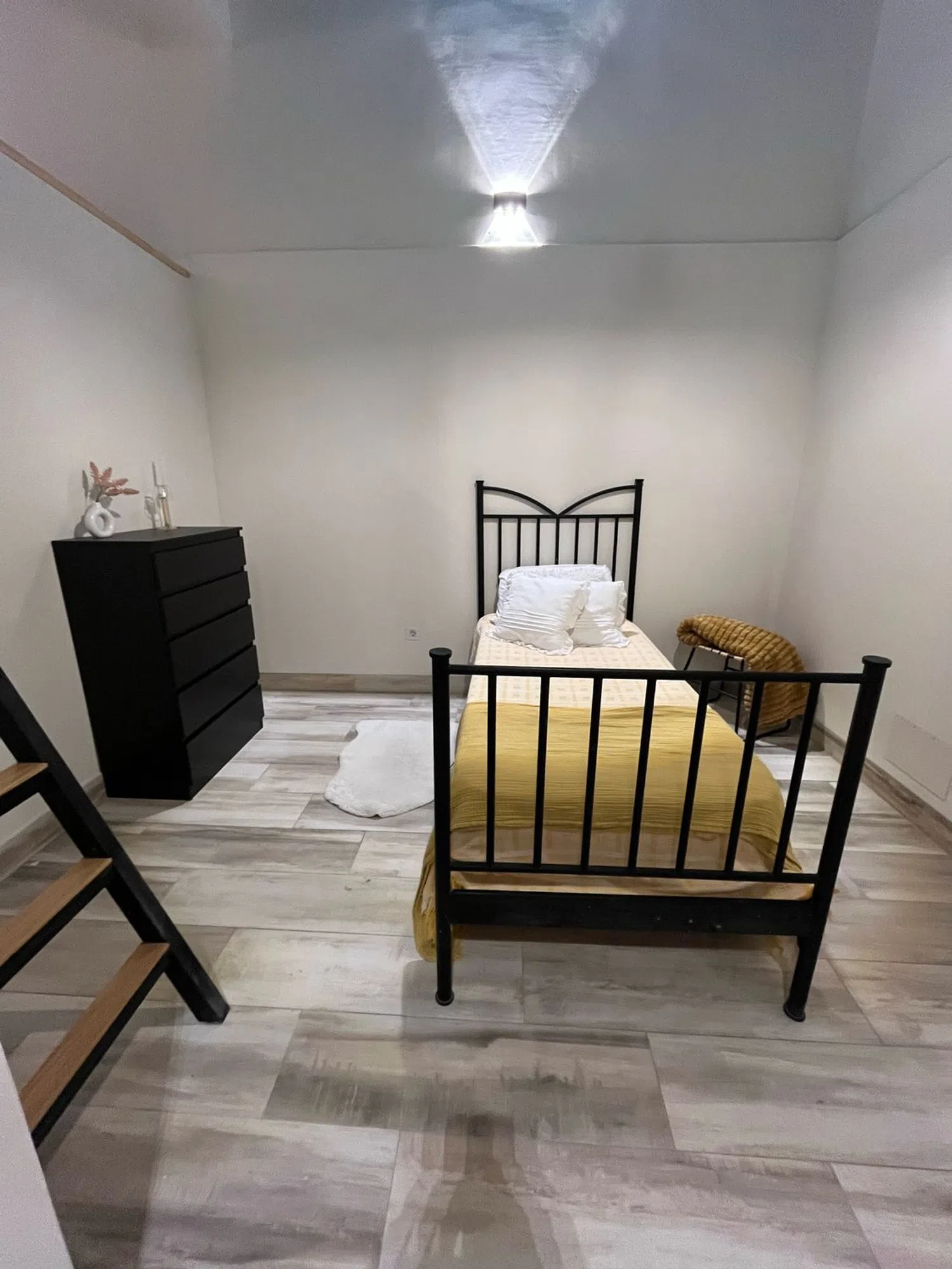 Piso en calle Alberola, 12 - Foto 5