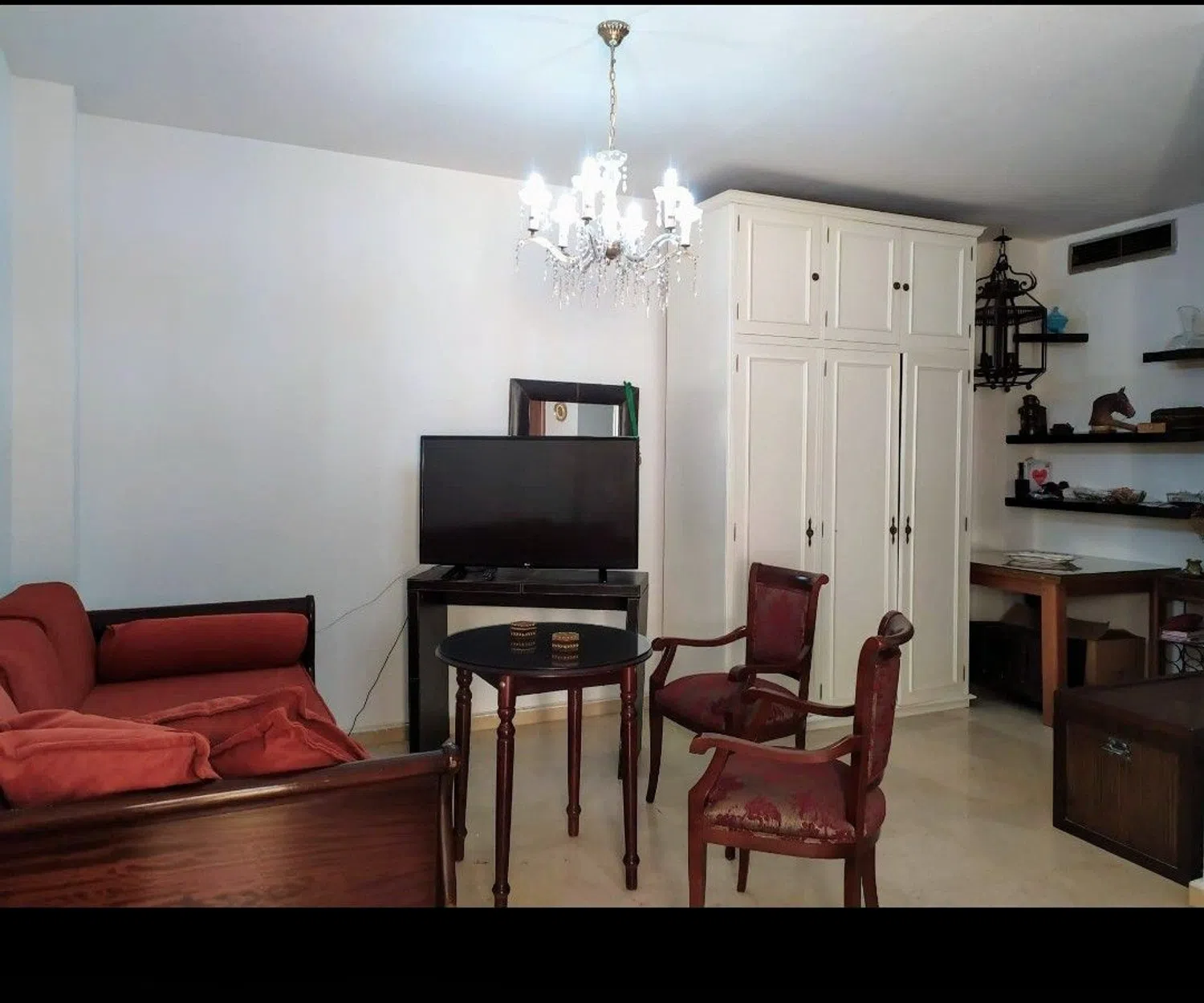 Piso en Pelay Correa, 81 - Foto 2
