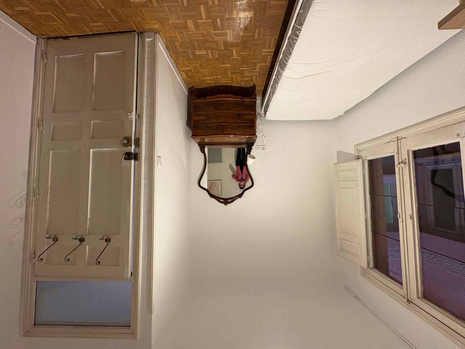 Piso en calle de Bailén, 49 - Foto 23